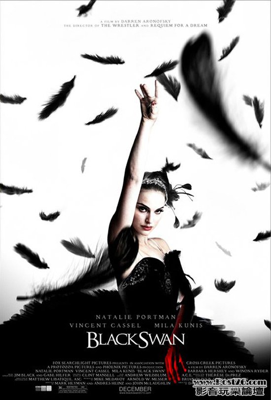 blackswan_6.jpg