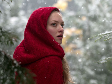 redridinghood_2.jpg