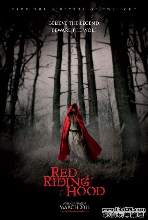 Red Riding Hood.JPG