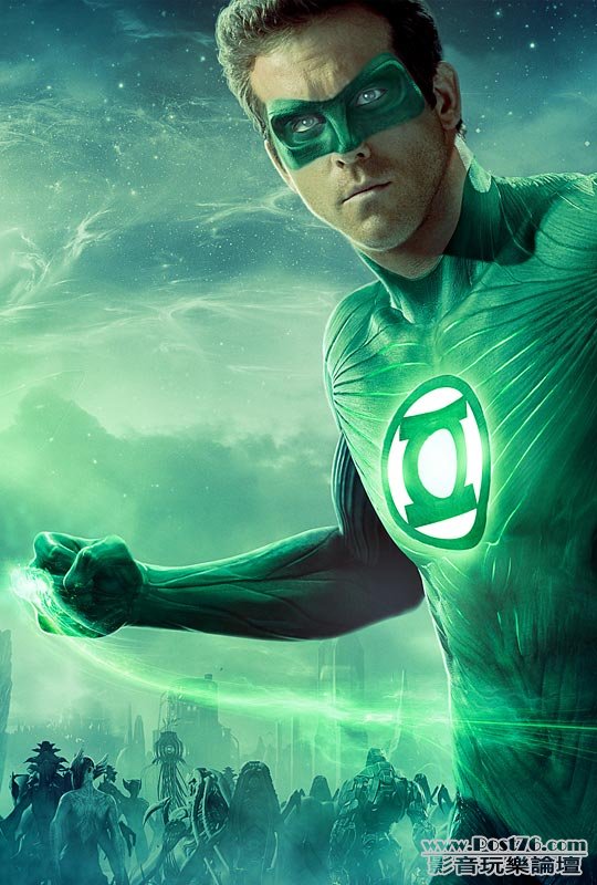 greenlatern_5.jpg