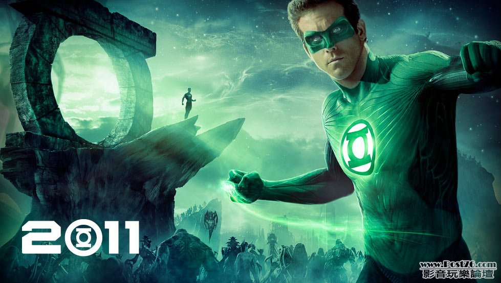 greenlatern_4.jpg