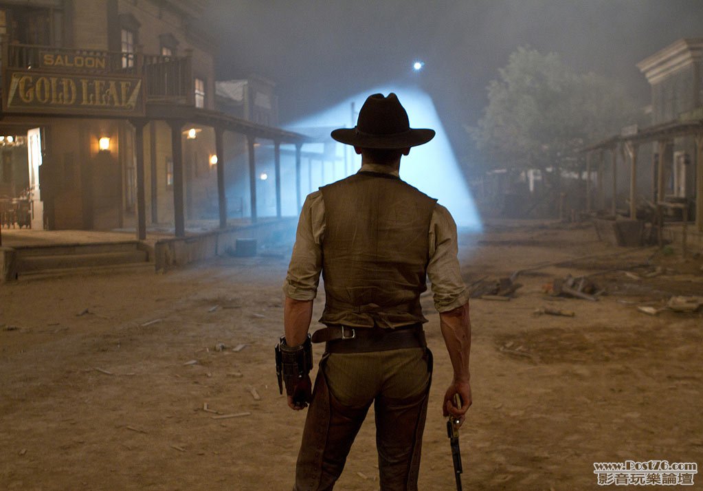 cowboysaliens_3.jpg