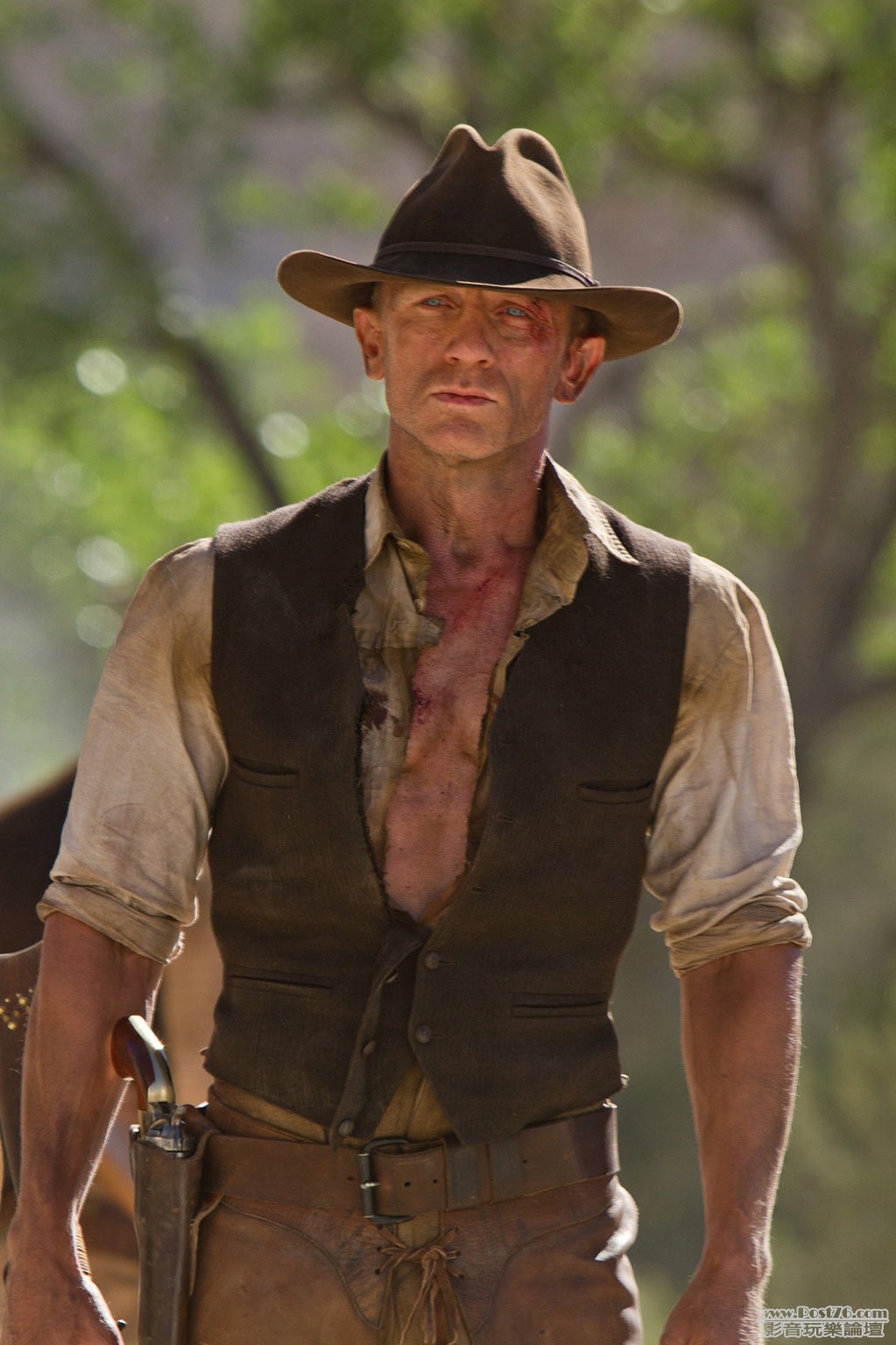 cowboysaliens_10.jpg