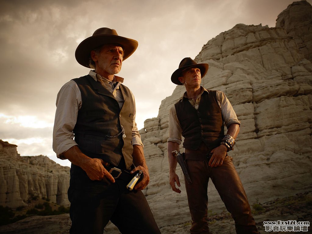 cowboysaliens_4.jpg