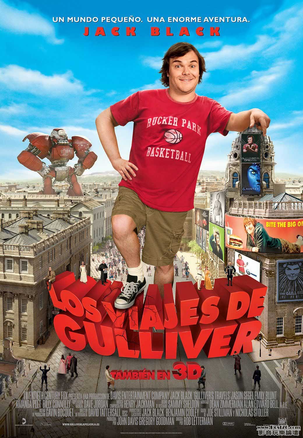 gulliverstravels_5.jpg