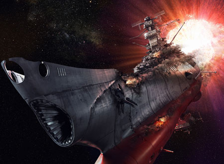 宇宙戰艦大和號_001.jpg