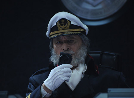 宇宙戰艦大和號_004.jpg