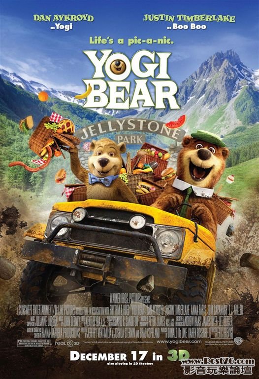 yogi_bear_ver8_xlg.jpg