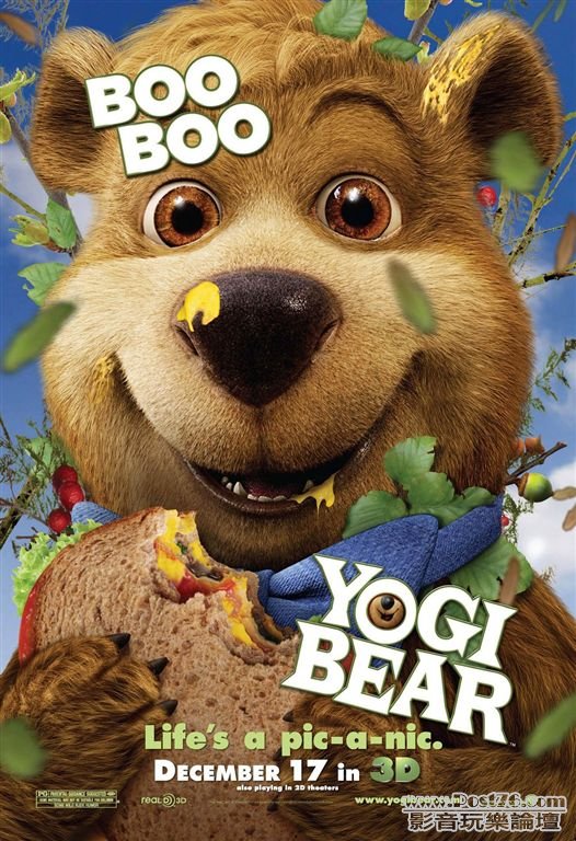 yogi_bear_ver7_xlg.jpg
