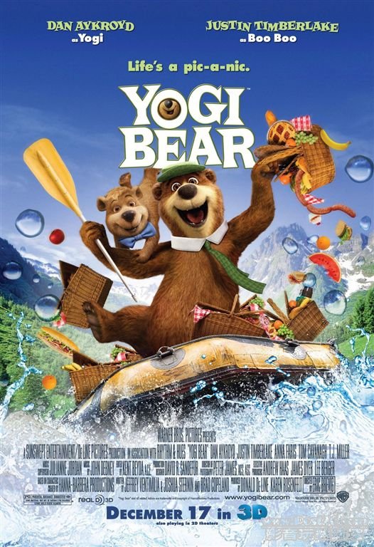 yogi_bear_ver5_xlg.jpg