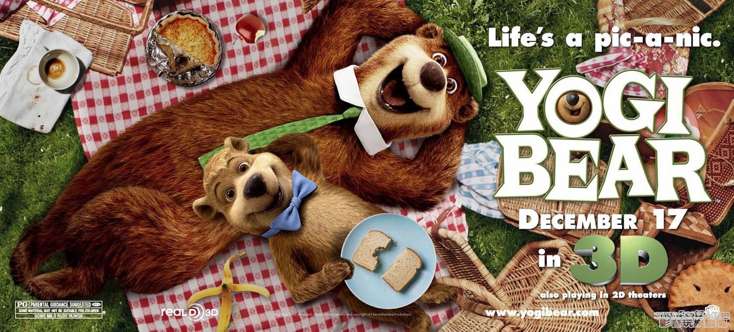 yogi_bear_ver12_xlg.jpg