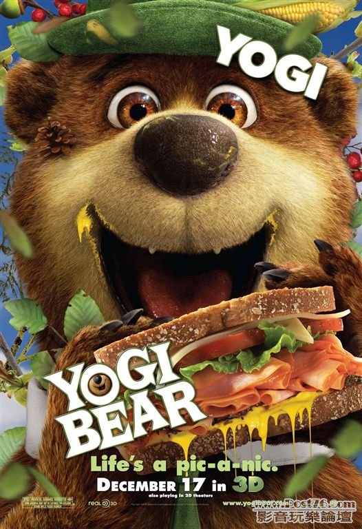 yogi_bear_ver6_xlg.jpg