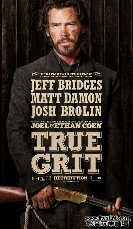 true_grit_ver5.jpg