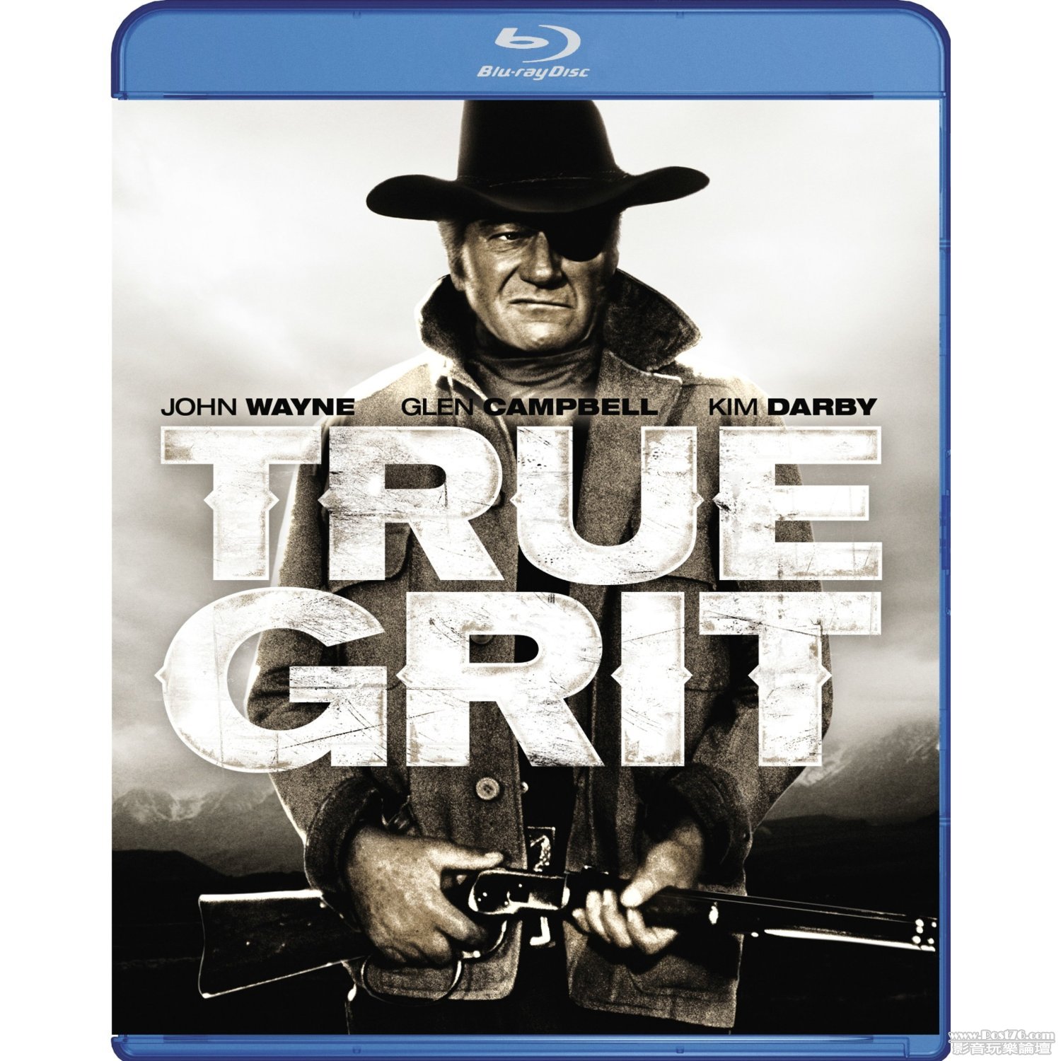 True Grit 1969.jpg