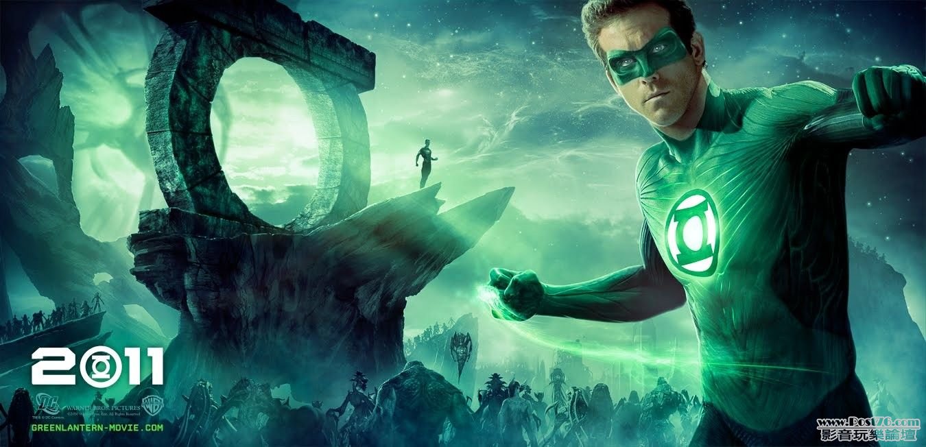 green_lantern_ver5_xlg.jpg