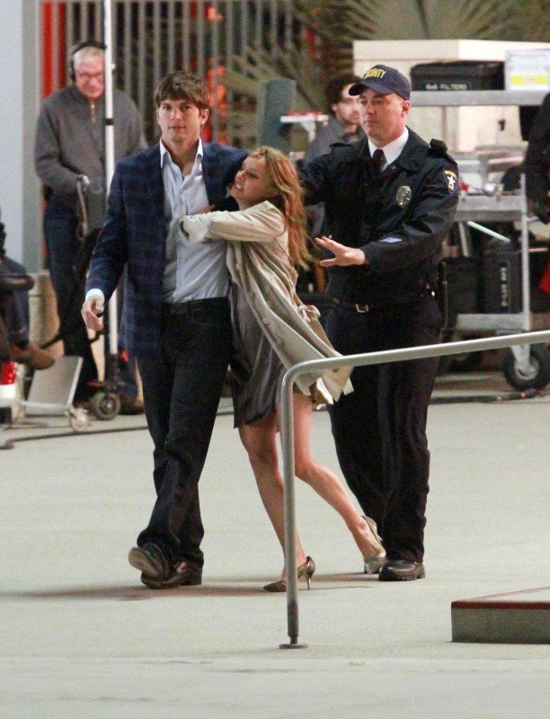 No Strings Attached pic 1.jpg