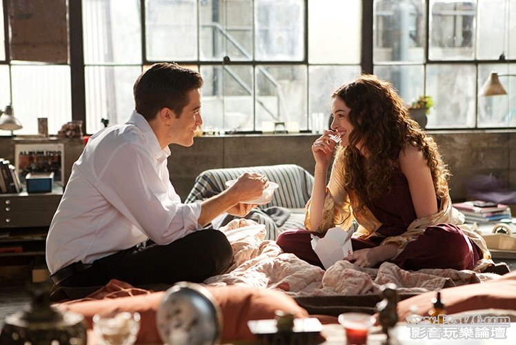 love_and_other_drugs_005.jpg