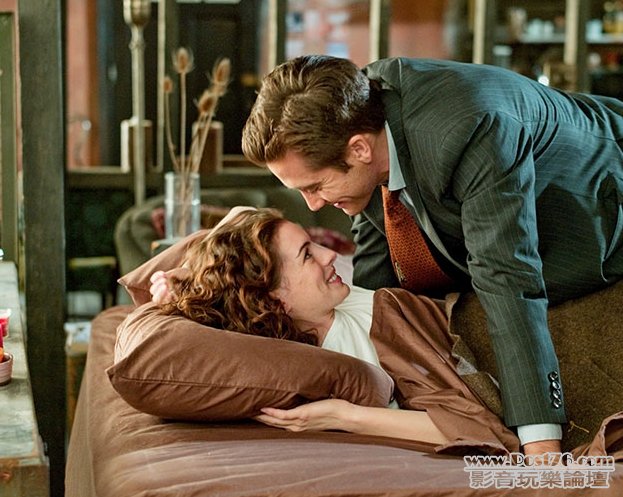 love_and_other_drugs_001.jpg