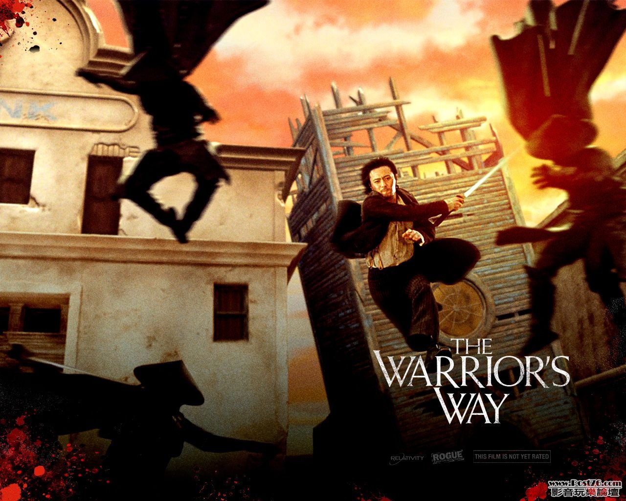 the_warriors_way_wallpaper_003.jpg
