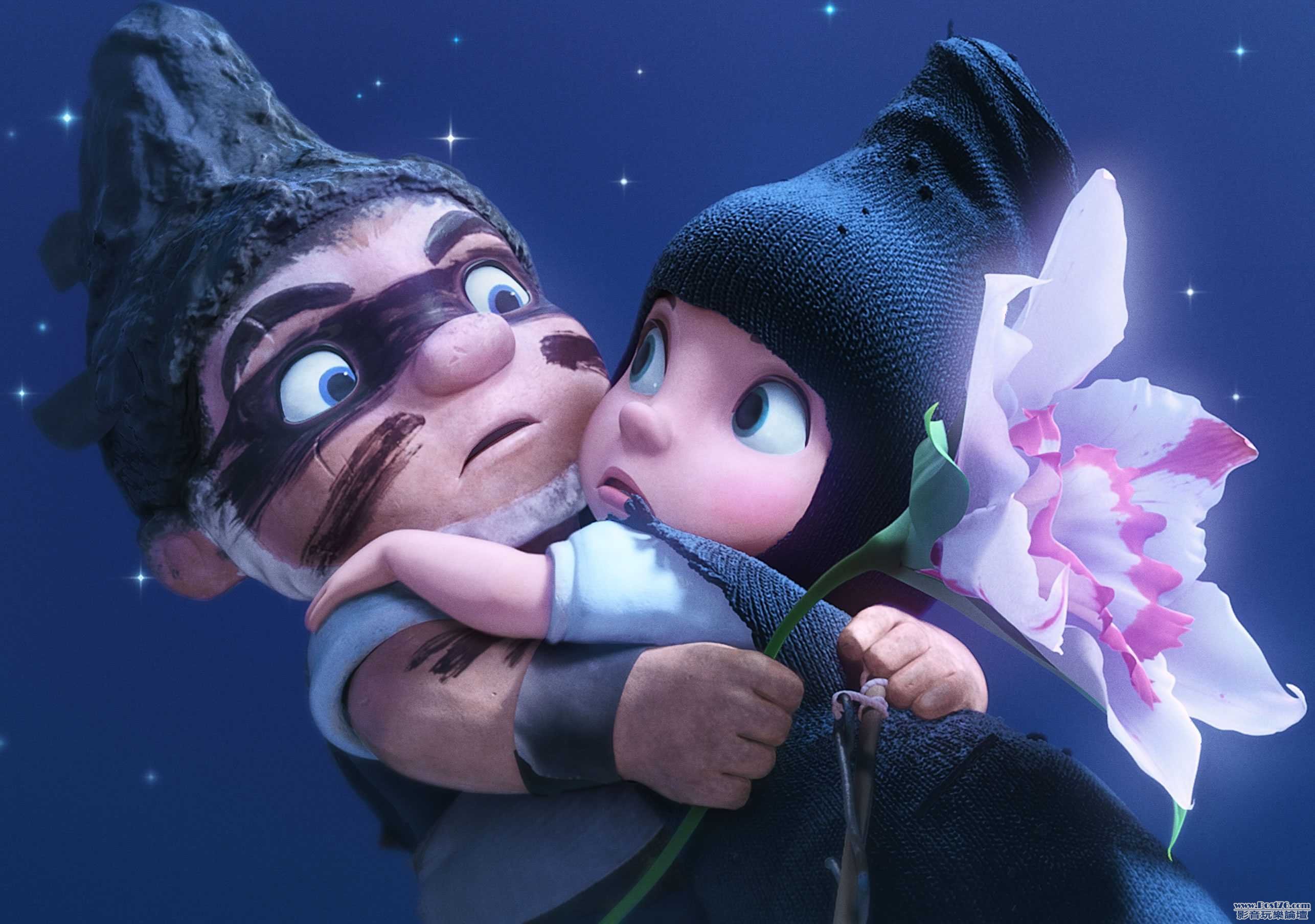 gnomeo_and_juliet_001.jpg