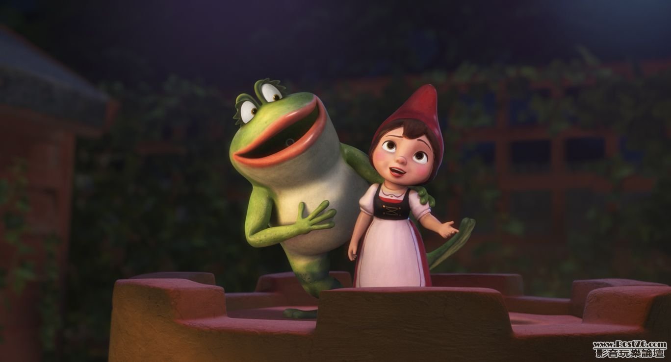 gnomeo_and_juliet_003.jpg