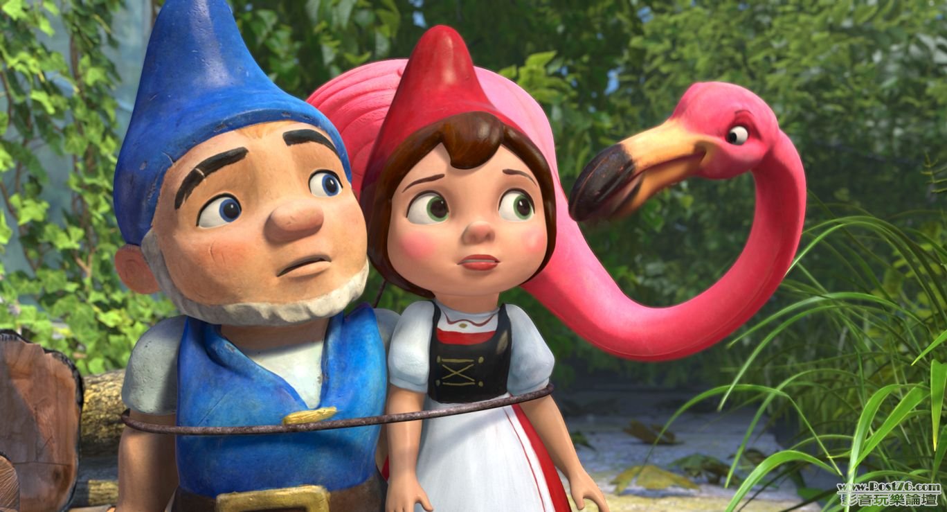 gnomeo_and_juliet_002.jpg