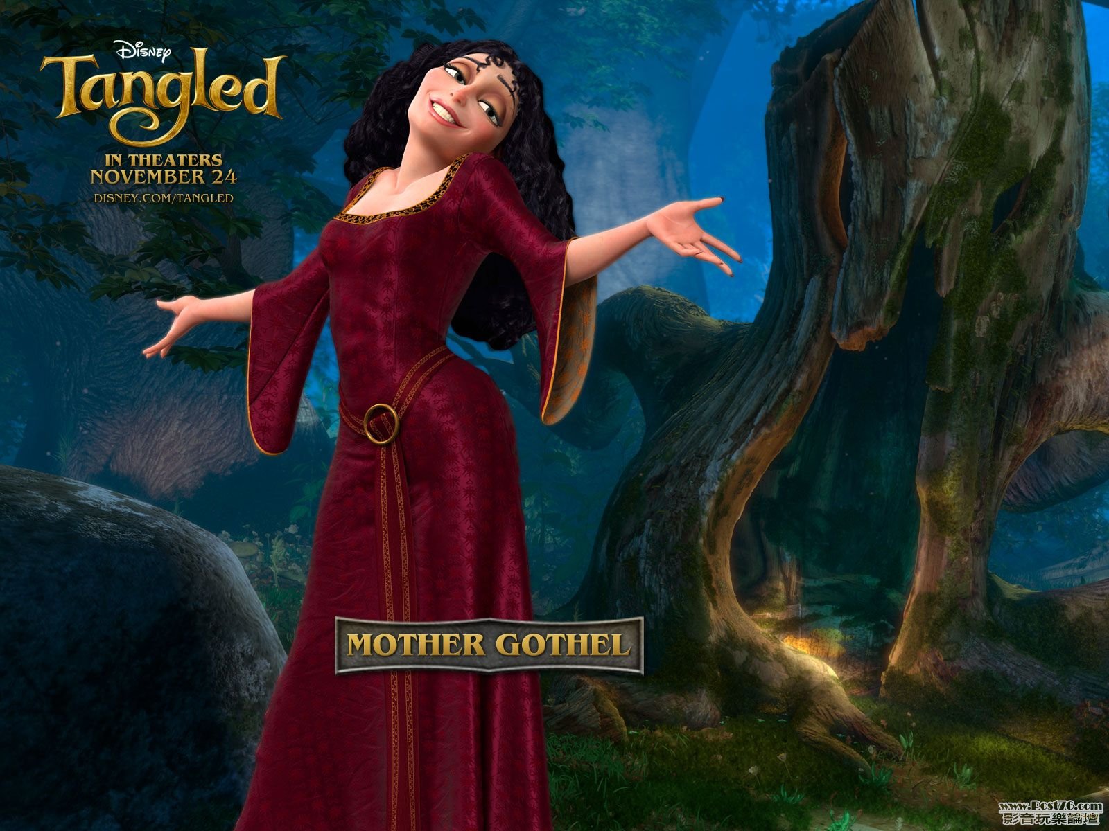 tangled_wallpaper_003.jpg