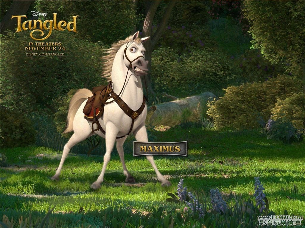 tangled_wallpaper_002.jpg