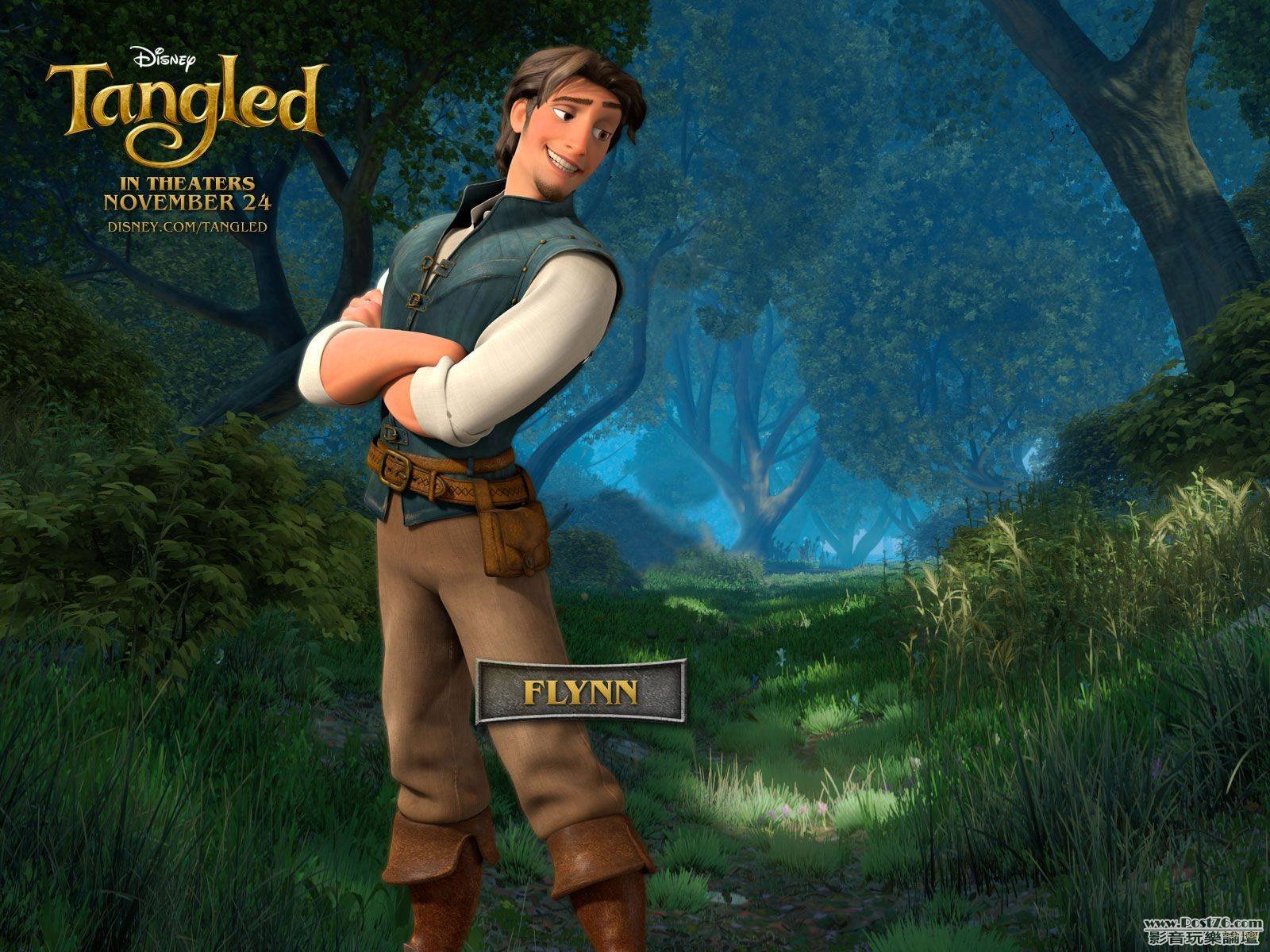 tangled_wallpaper_001.jpg