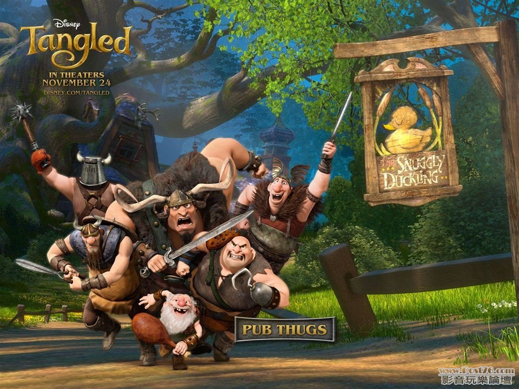 tangled_wallpaper_005.jpg