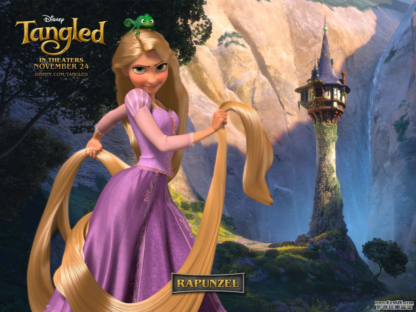 tangled_wallpaper_006.jpg