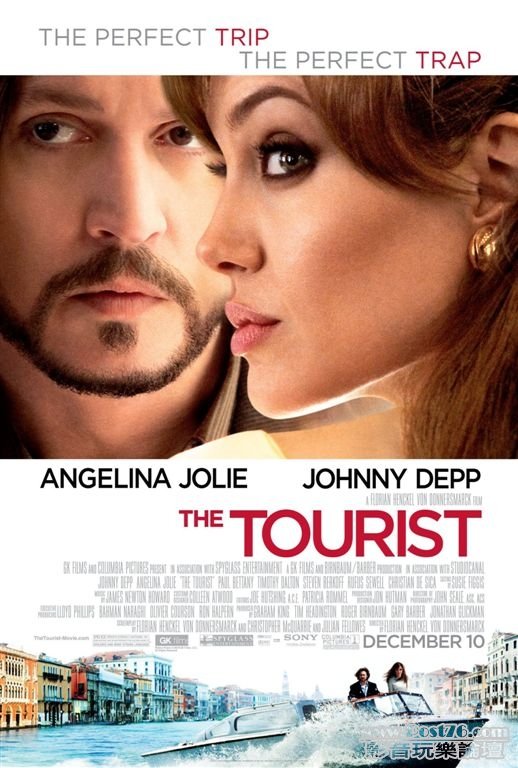 the_tourist_dom_poster_001 UL.JPG