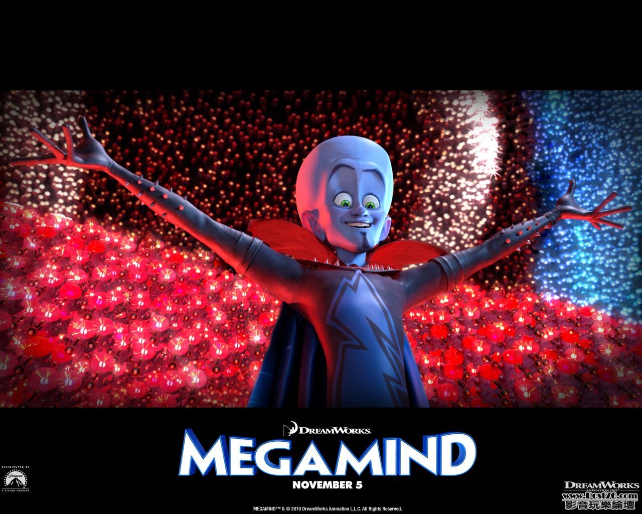 megamind_wallpaper_015.jpg