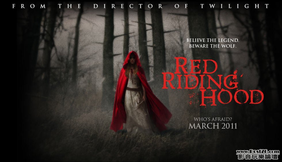 redridinghood_2.jpg