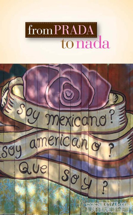 From Prada to Nada.jpg
