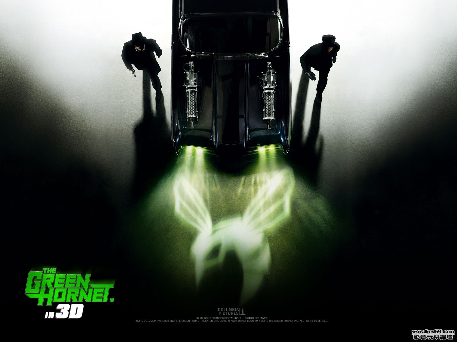 gh-wallpaper1-1600.jpg
