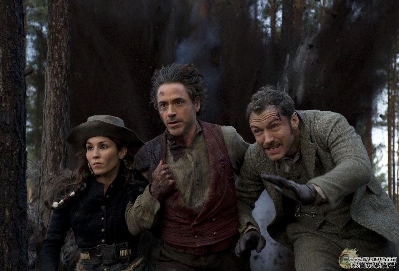sherlockholmes2_1.jpg