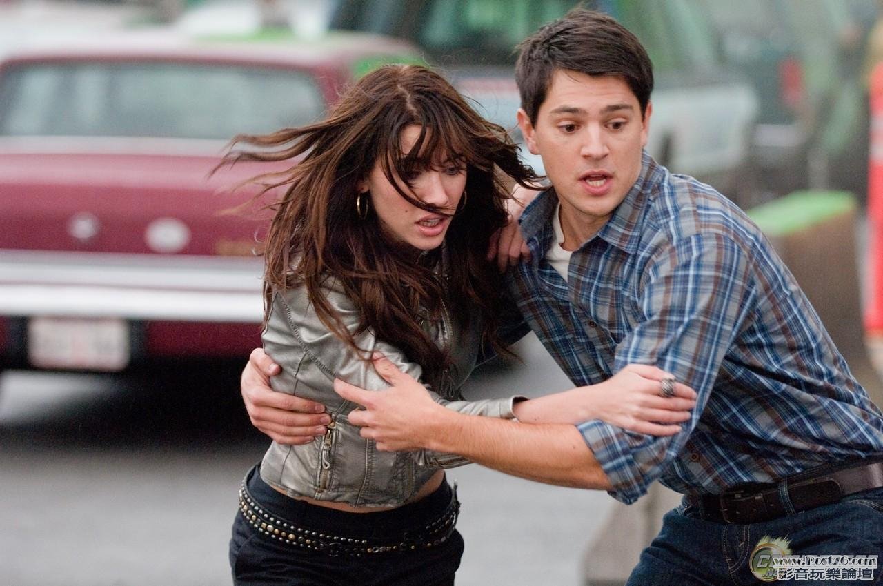 finaldestination5_1.jpg
