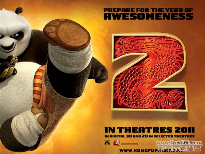 kungfupanda2_5.jpg