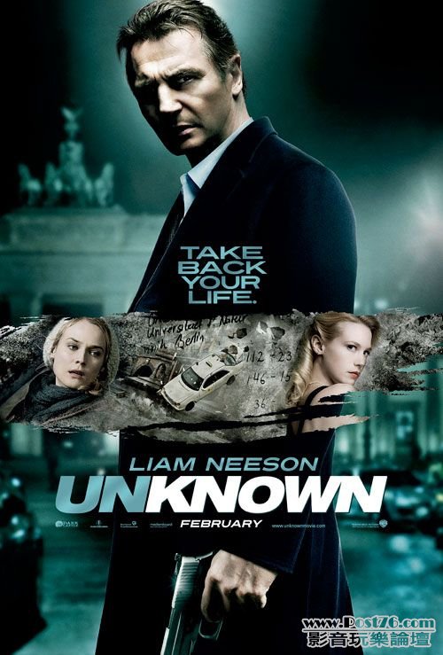 Unknown.jpg