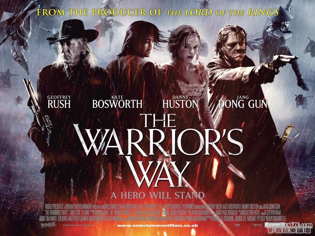warriors_way_ver7_xlg.jpg