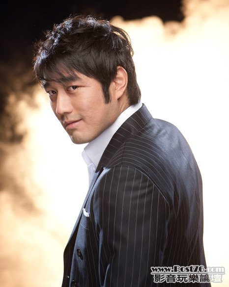 kr-bettertomorrow-05.jpg