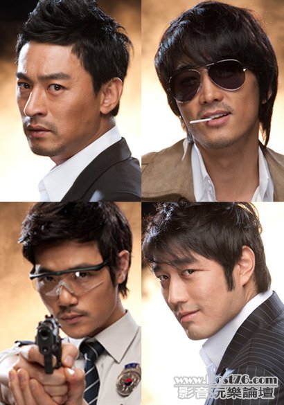 kr-bettertomorrow-01.jpg