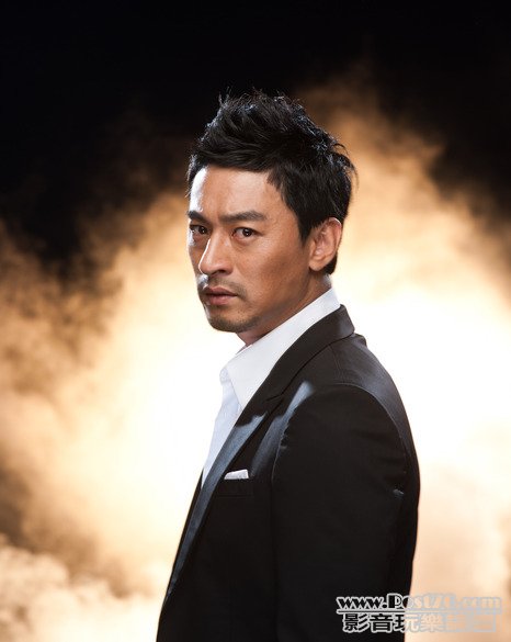 kr-bettertomorrow-02.jpg