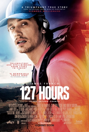 127 Hours.JPG