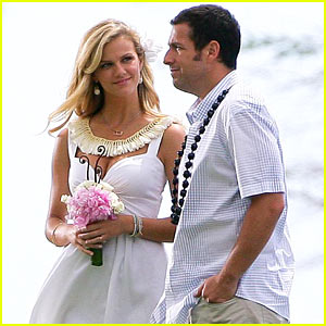 brooklyn-decker-adam-sandler-wedding.jpg