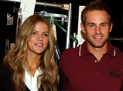 roddick-and-decker.jpg