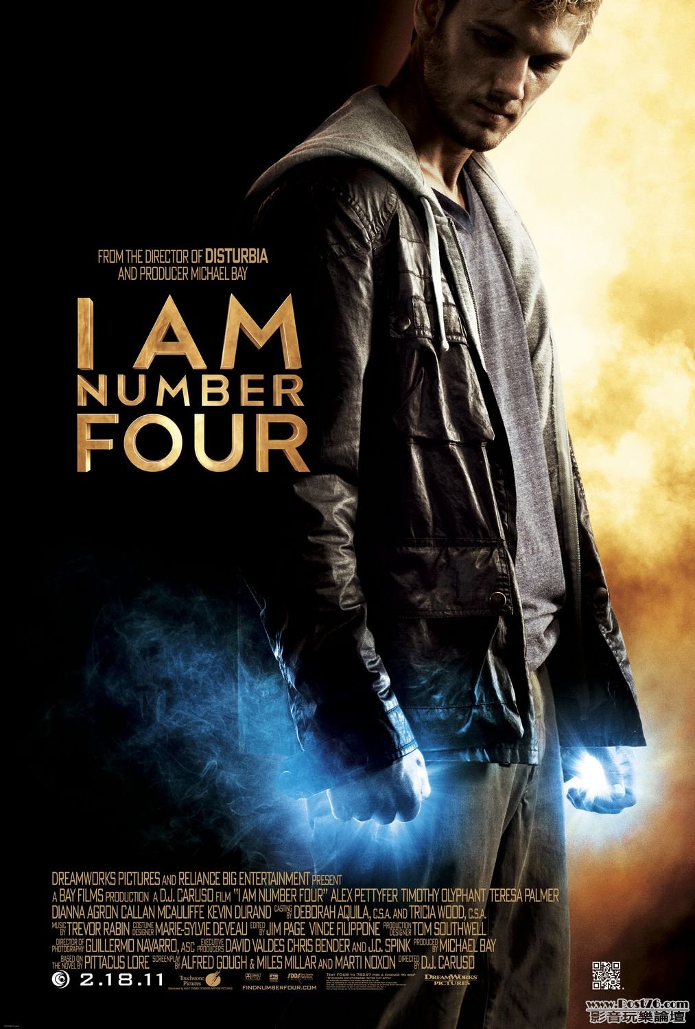 iamnumberfour_1.jpg