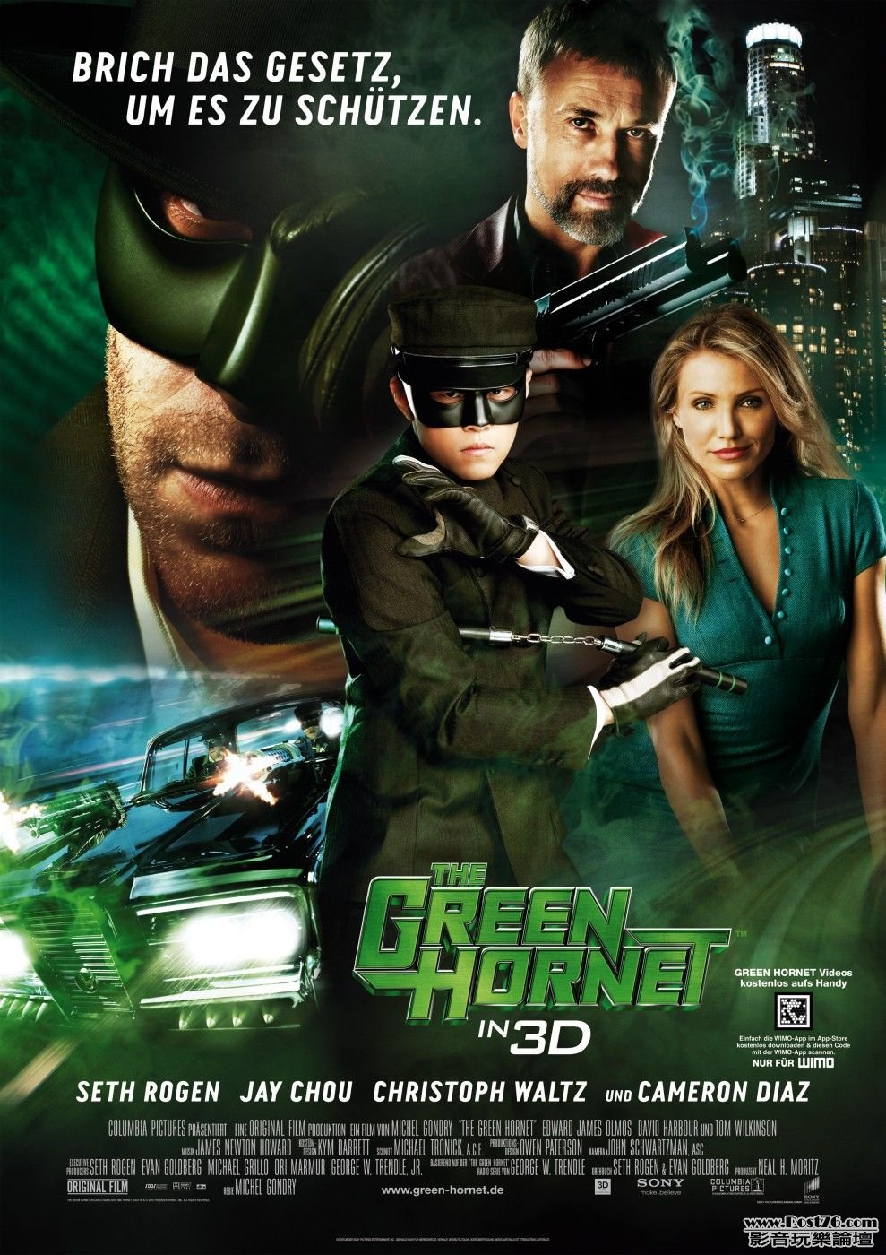 green_hornet_ver3_xlg.jpg