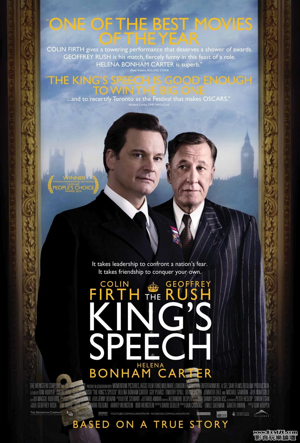 kings_speech_ver4_xlg.jpg